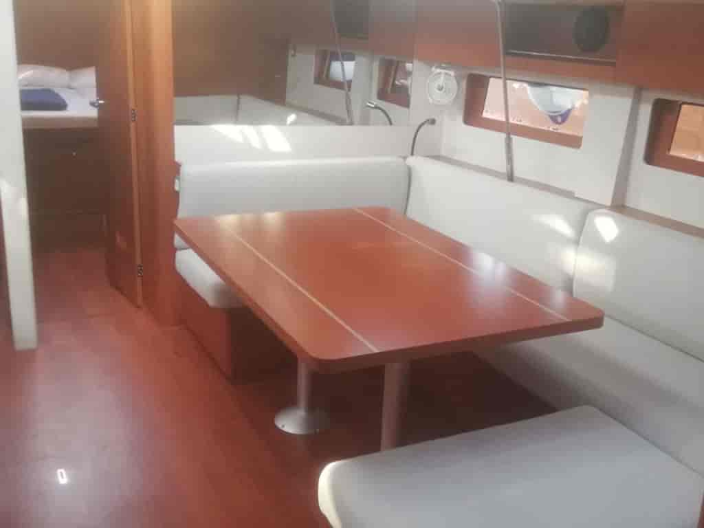 Boat picture 4