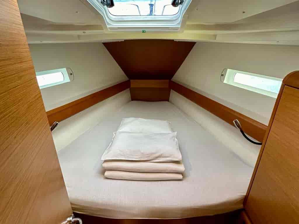 Boat picture 5