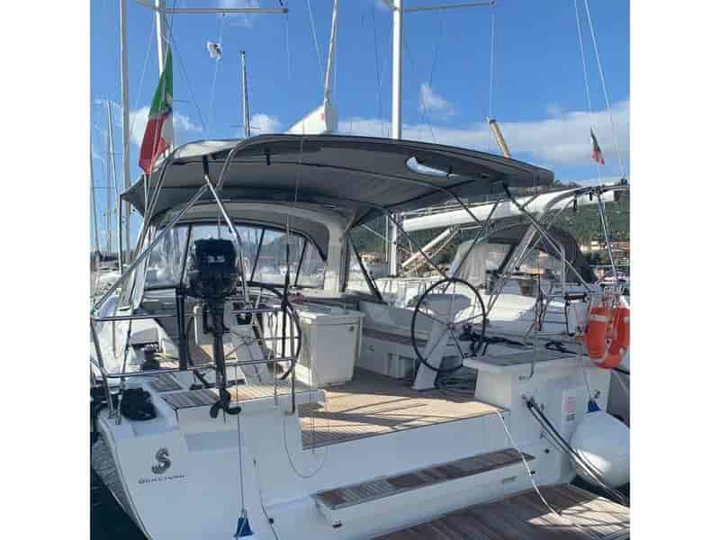 Boat picture 1