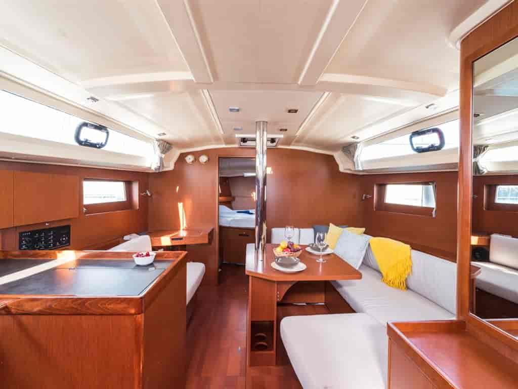 Boat picture 12