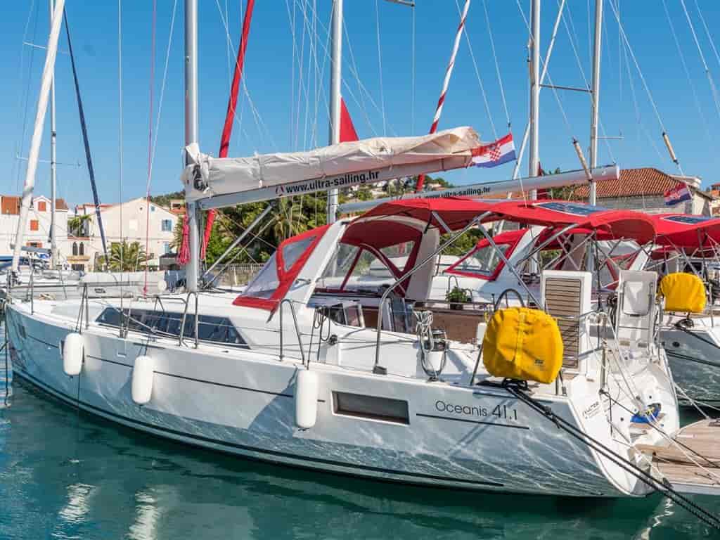 Boat picture 14