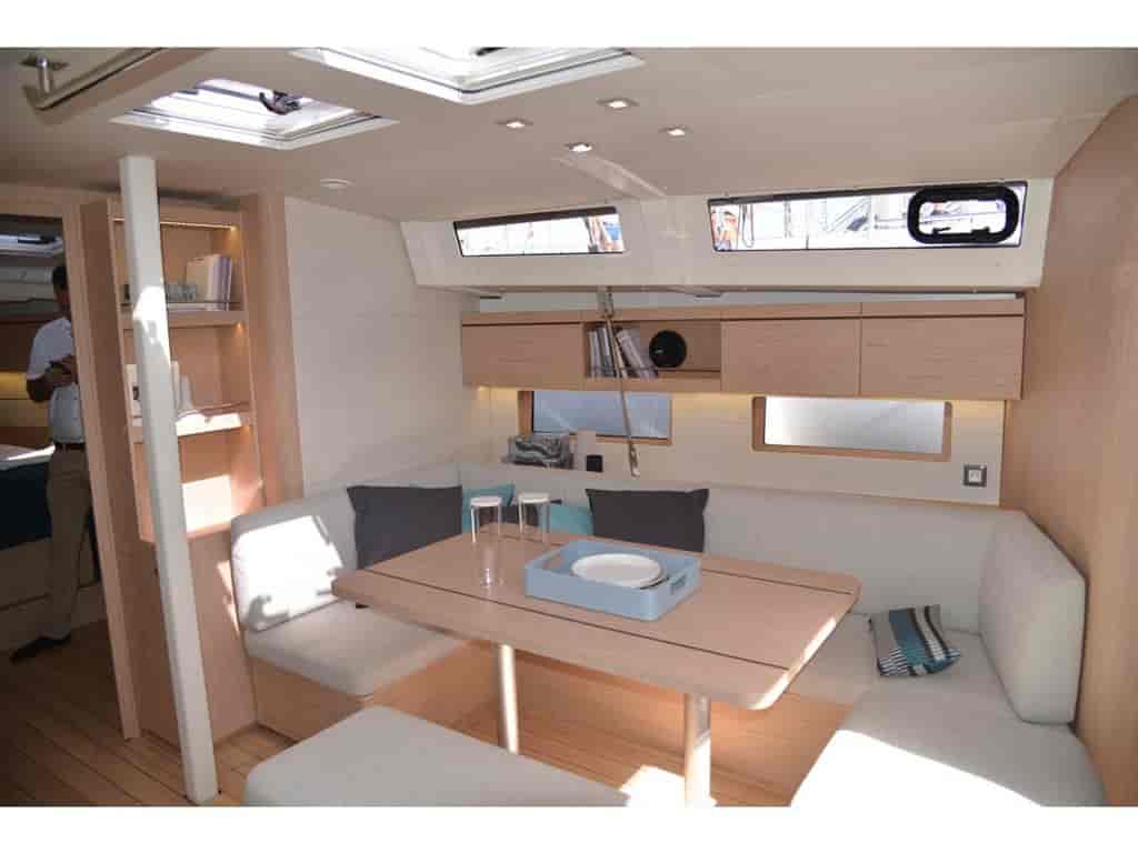 Boat picture 3