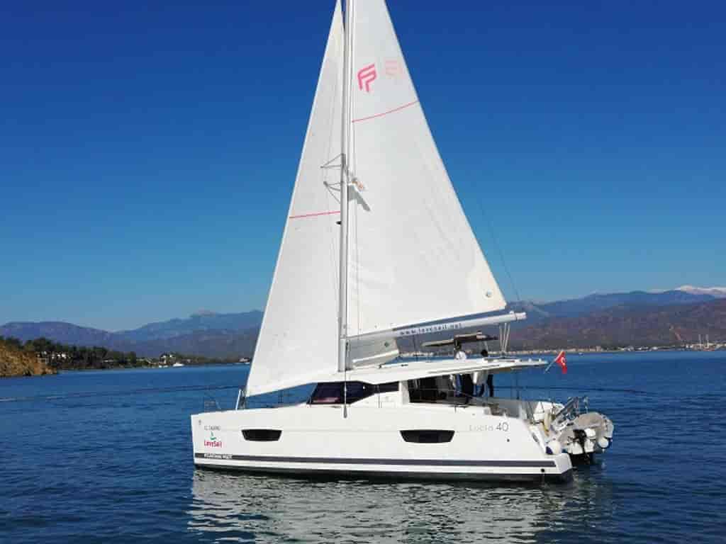 Boat picture 5