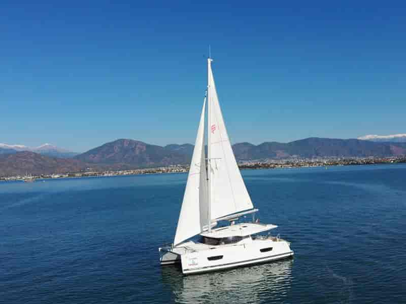Boat picture 1