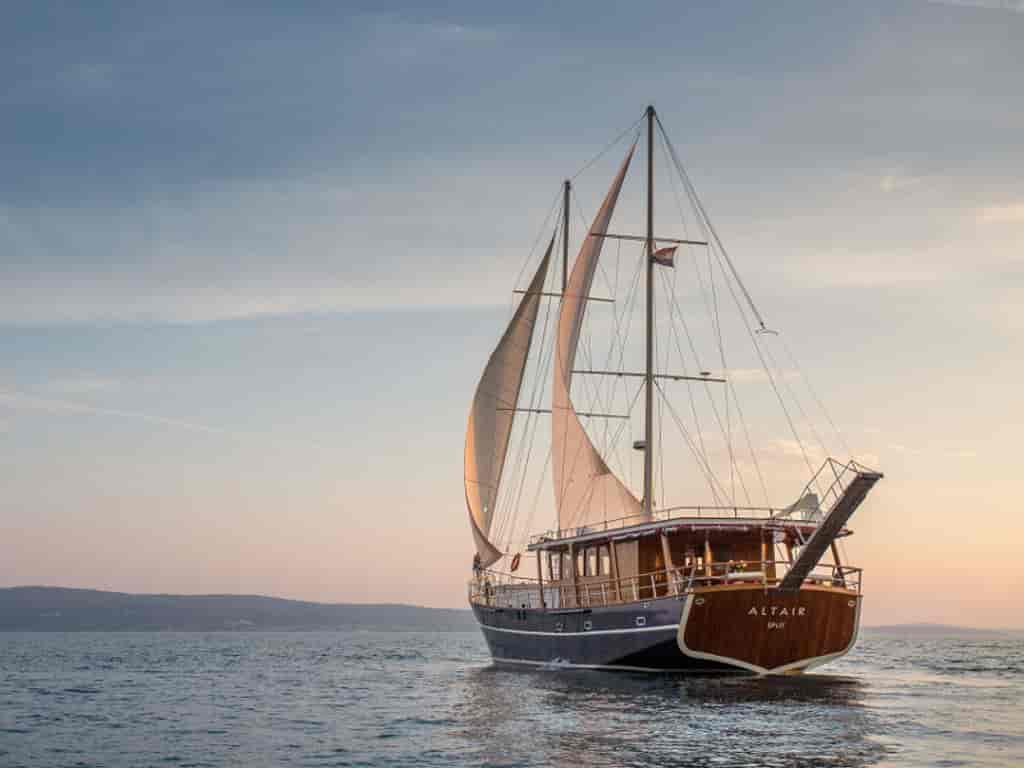 Boat picture 20