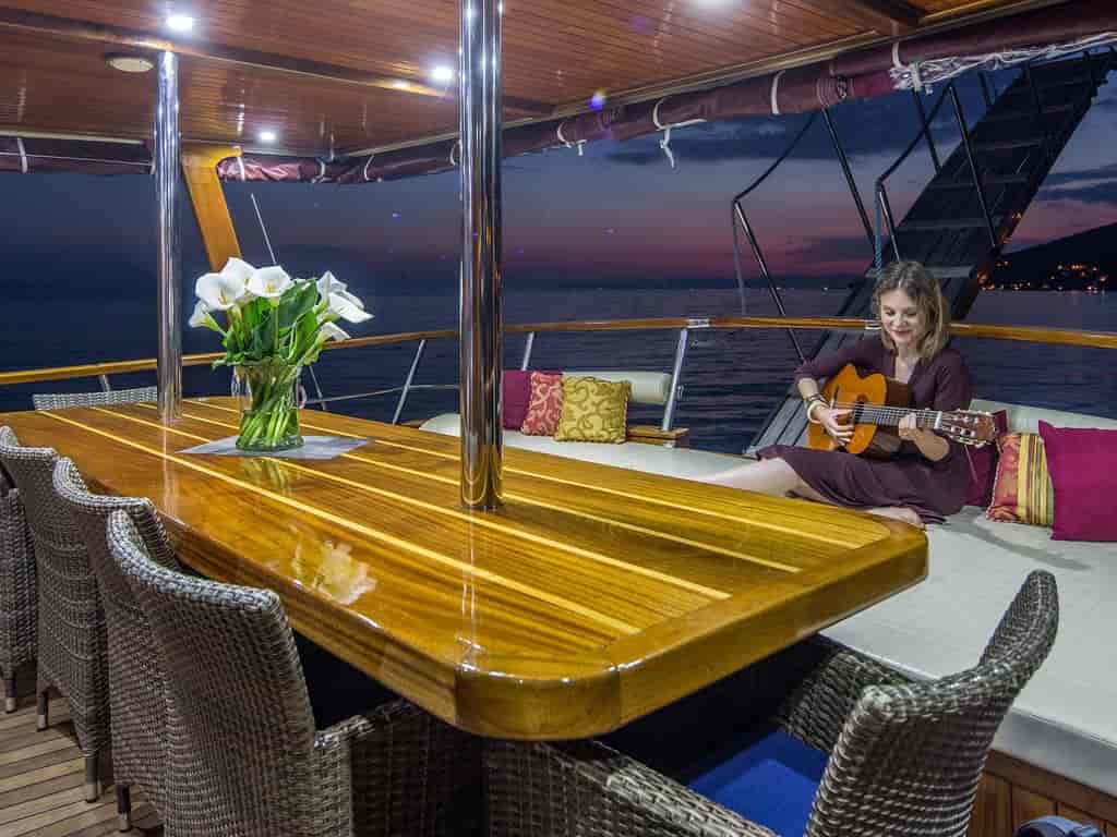 Boat picture 22