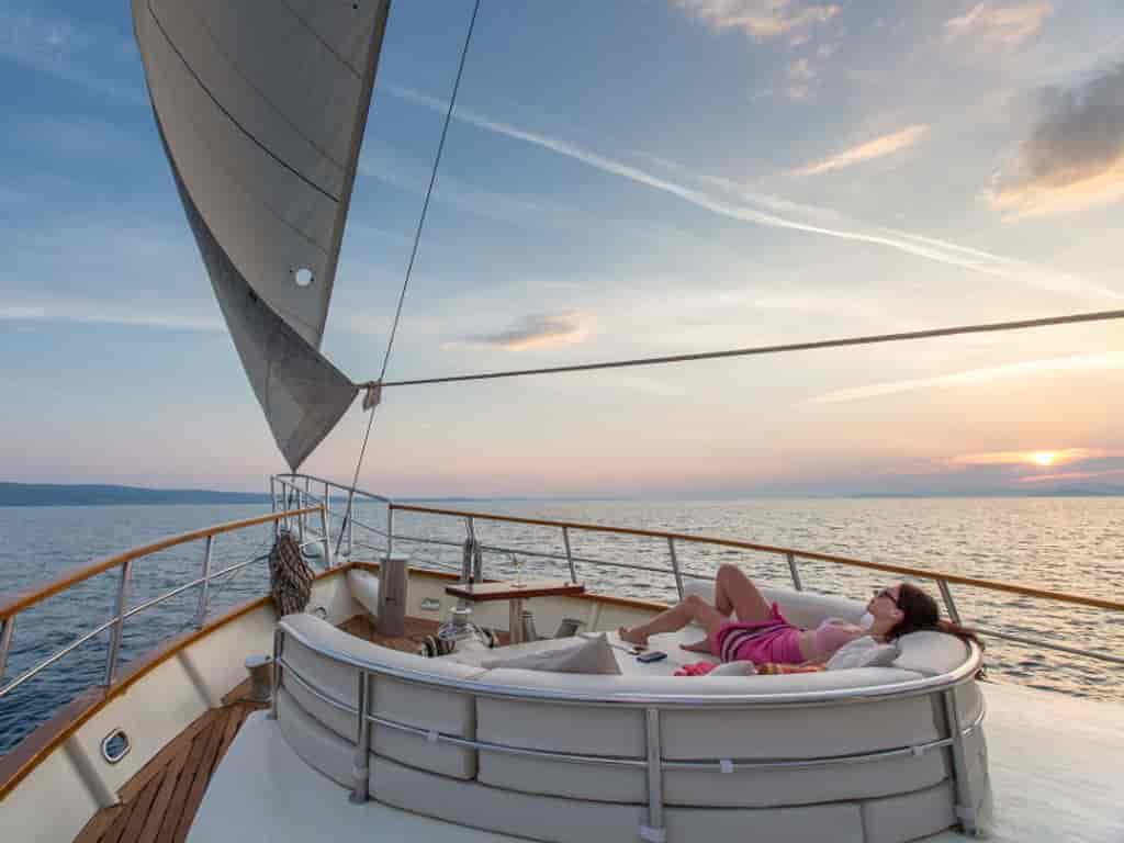 Boat picture 28
