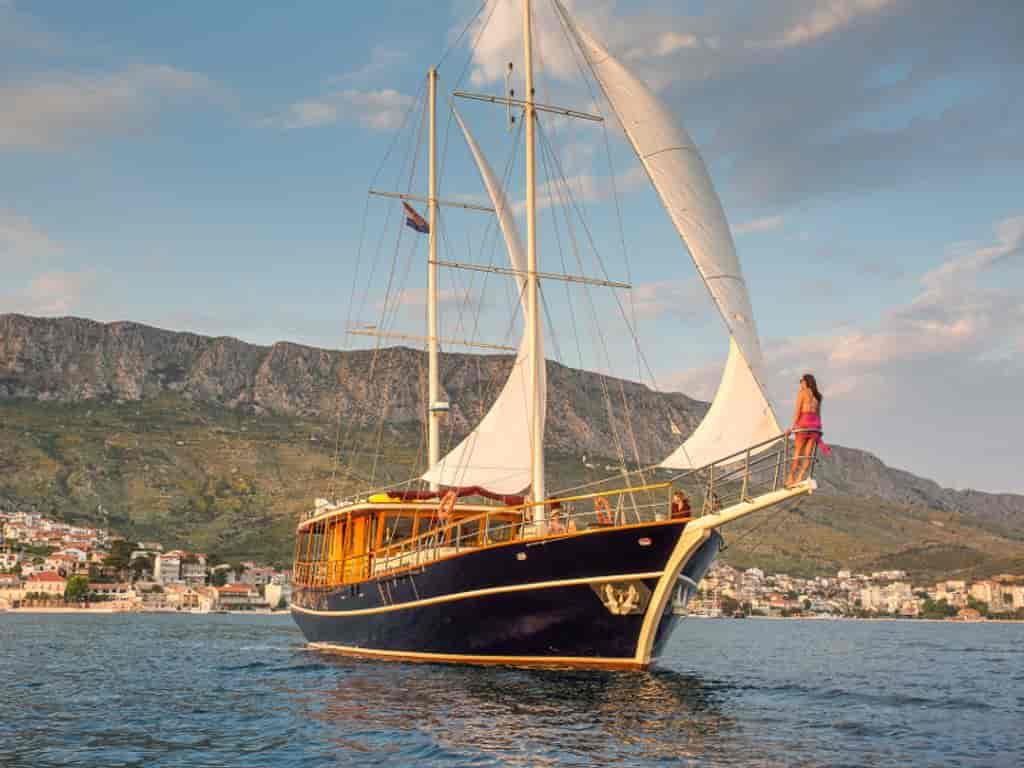 Boat picture 29