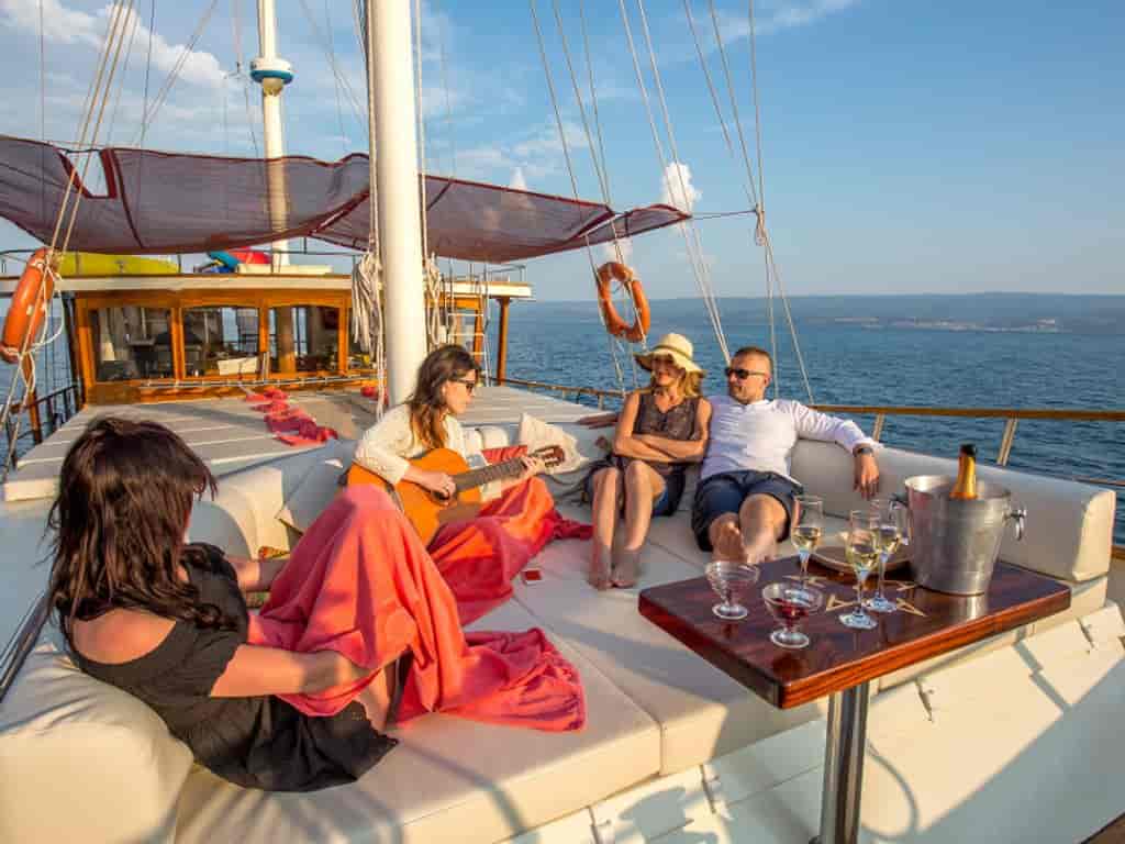 Boat picture 7