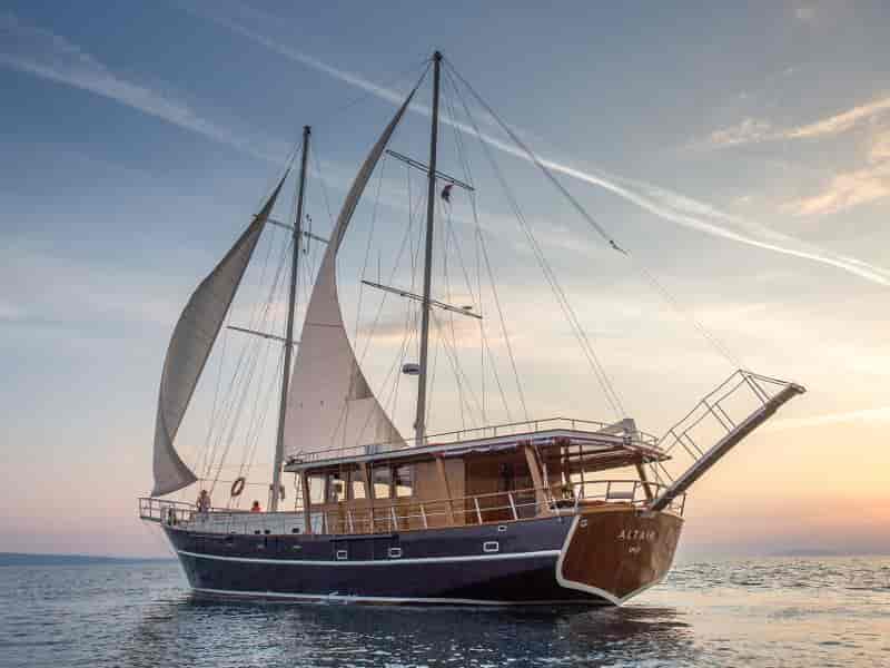 Boat picture 1
