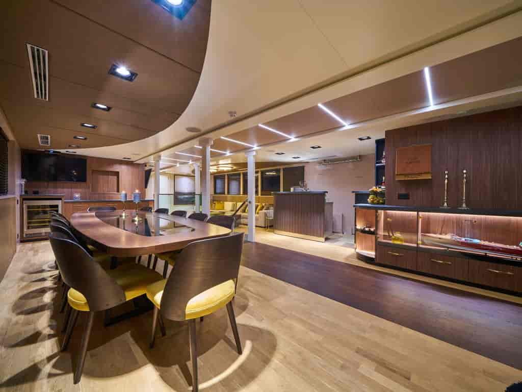 Boat picture 105