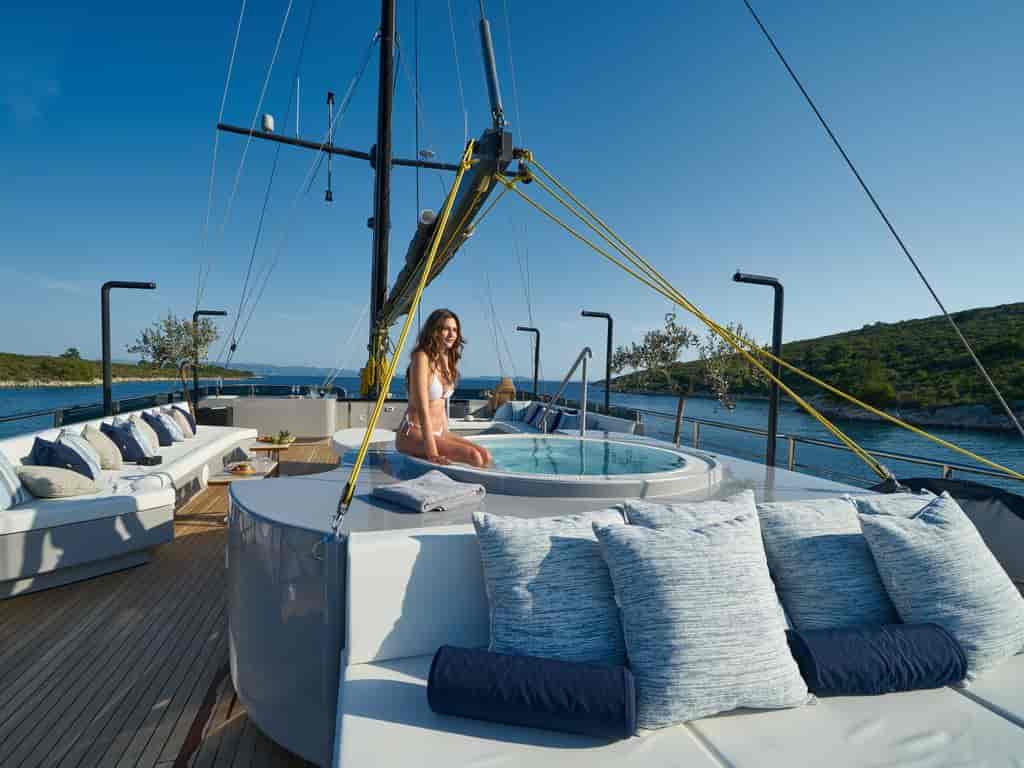 Boat picture 110