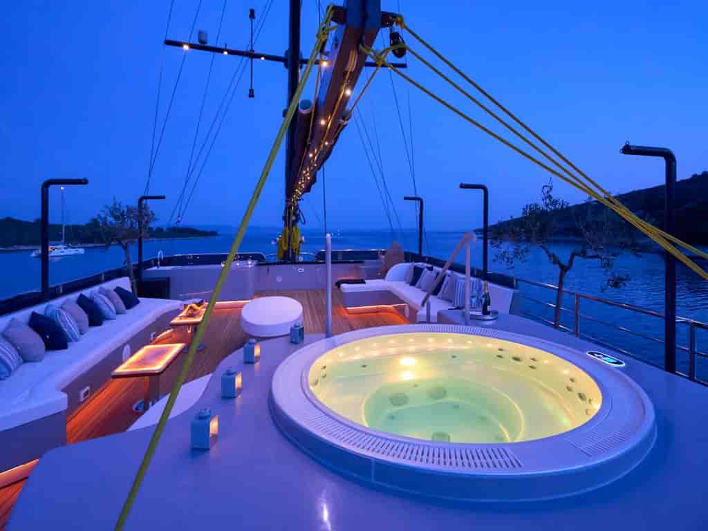 Boat picture 119