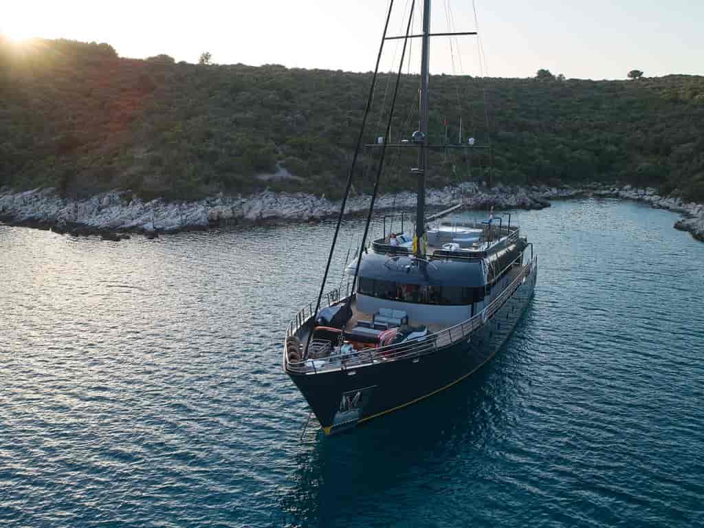 Boat picture 121