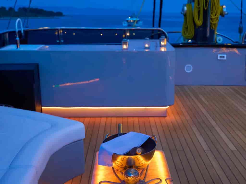 Boat picture 124