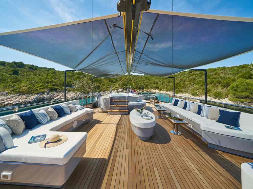 Boat picture 20