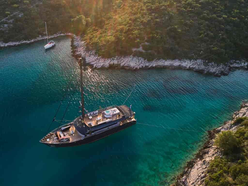 Boat picture 24