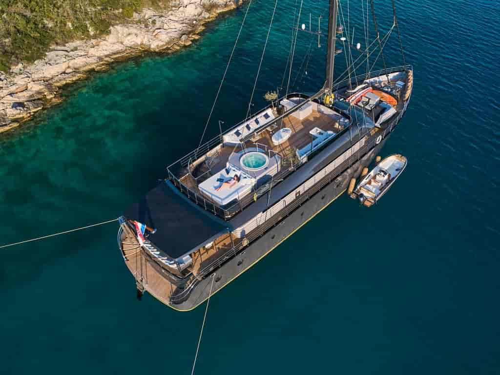 Boat picture 46