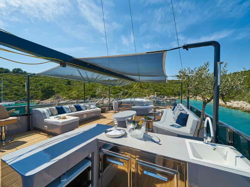 Boat picture 48