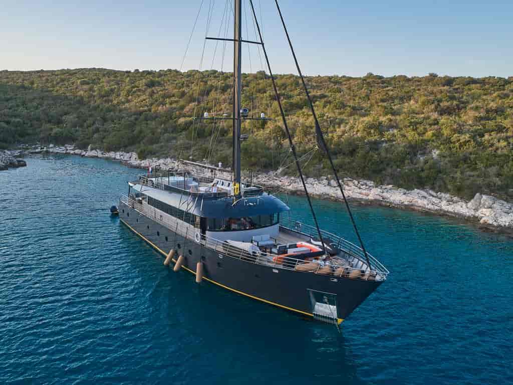 Boat picture 54