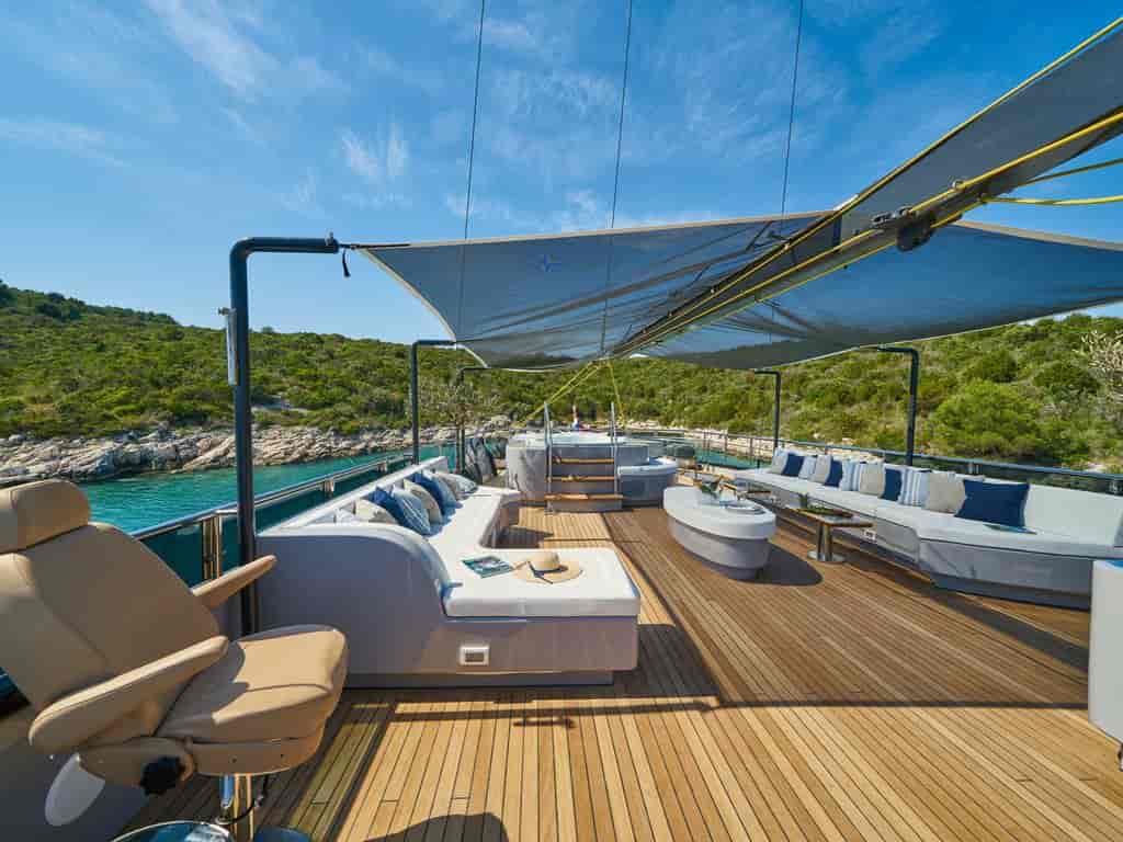 Boat picture 55