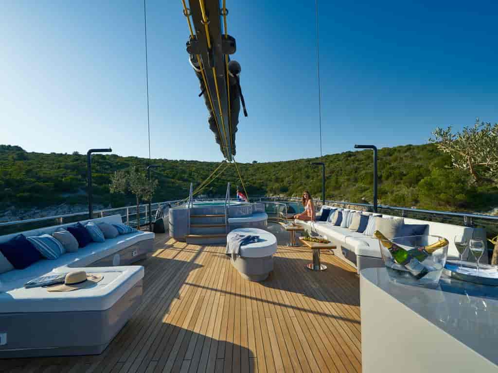 Boat picture 62