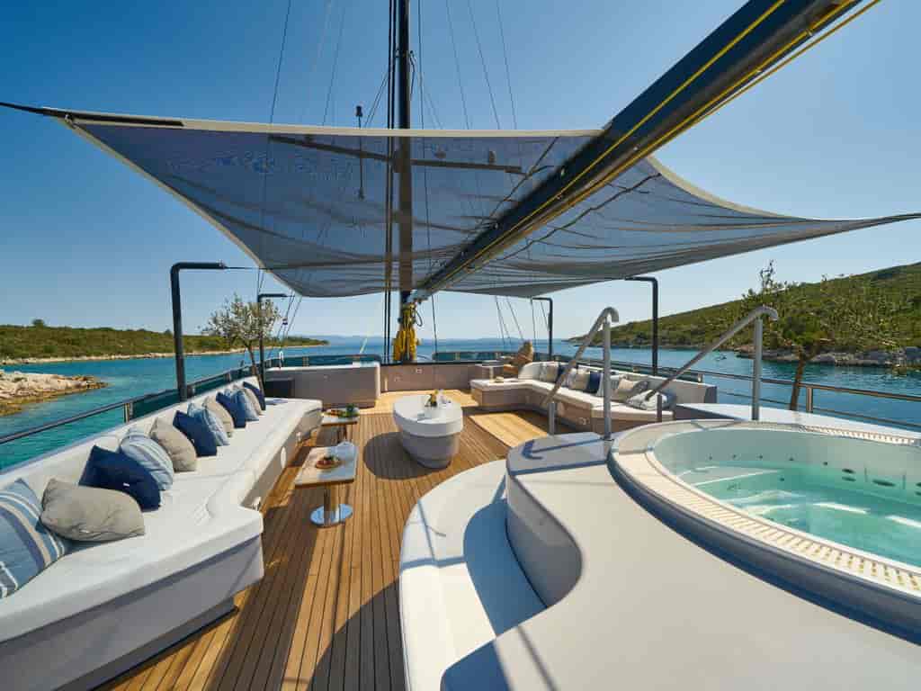 Boat picture 70