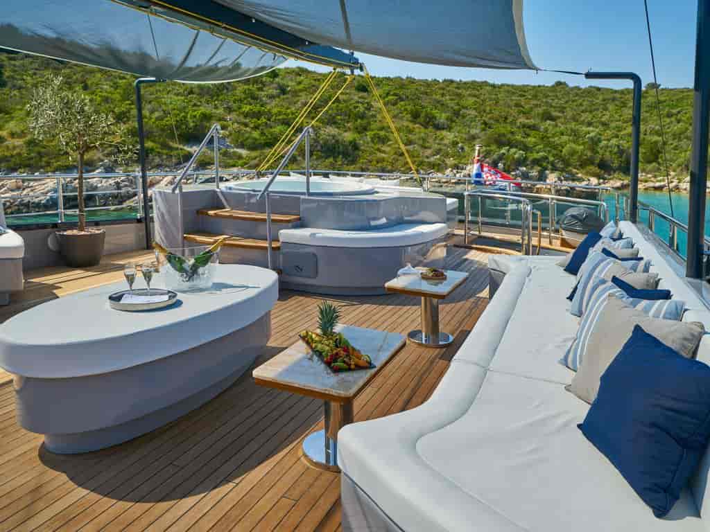 Boat picture 78