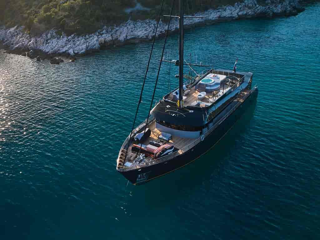 Boat picture 89