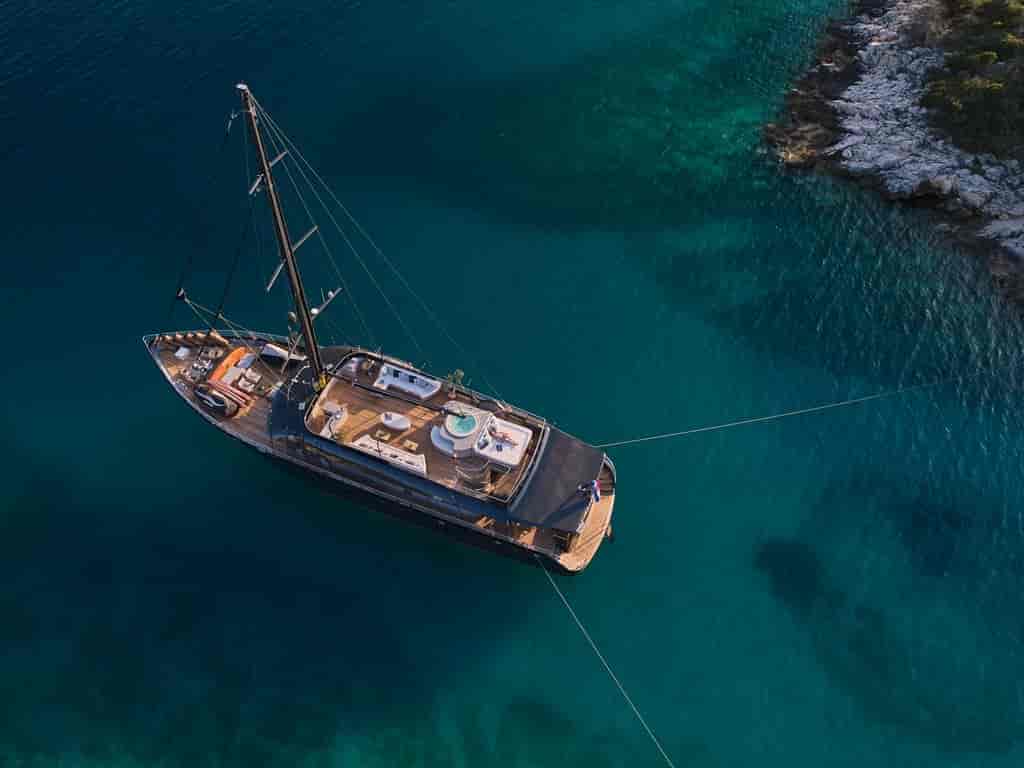 Boat picture 92
