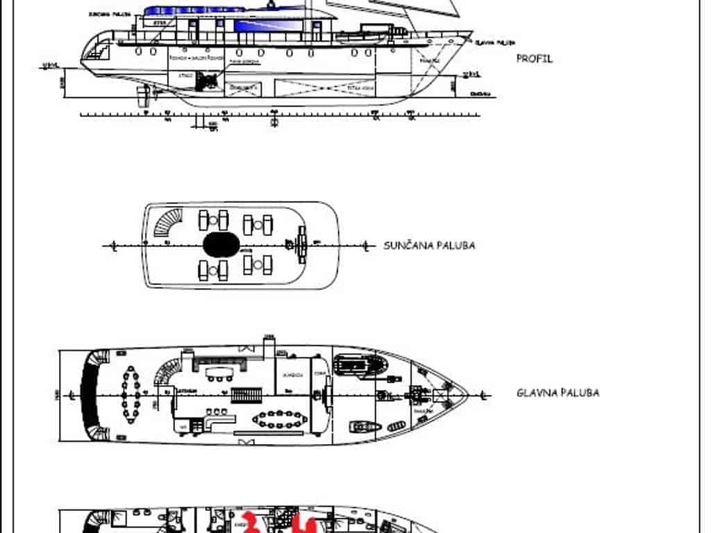 Boat picture 96