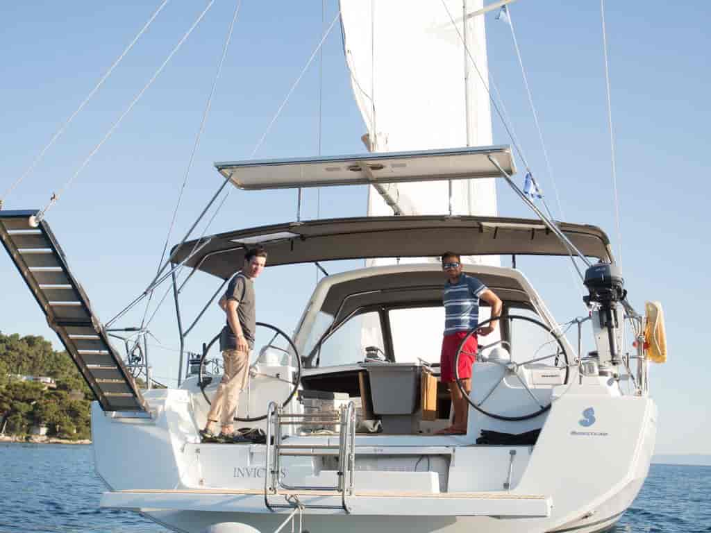 Boat picture 11