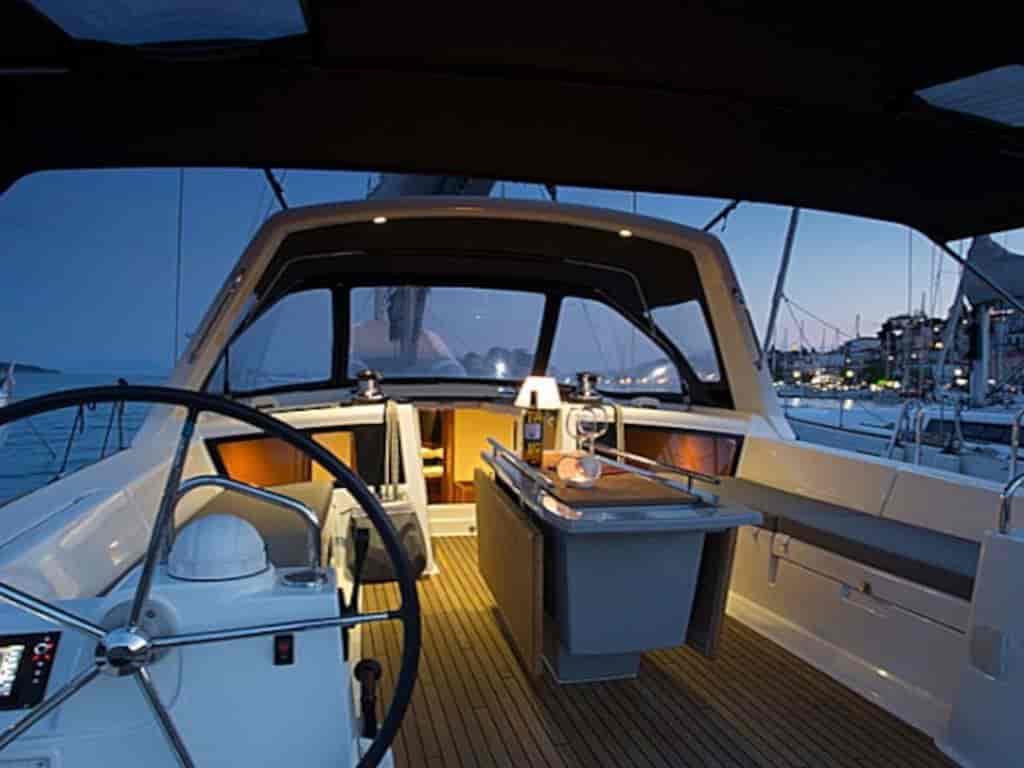 Boat picture 16