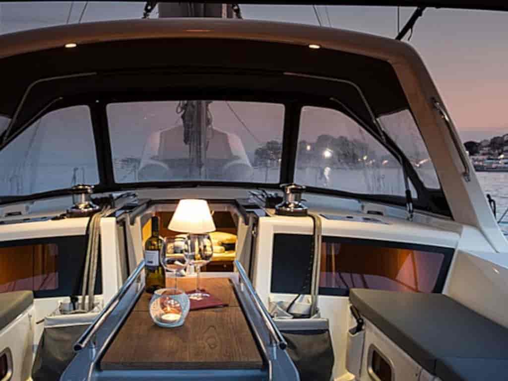 Boat picture 4