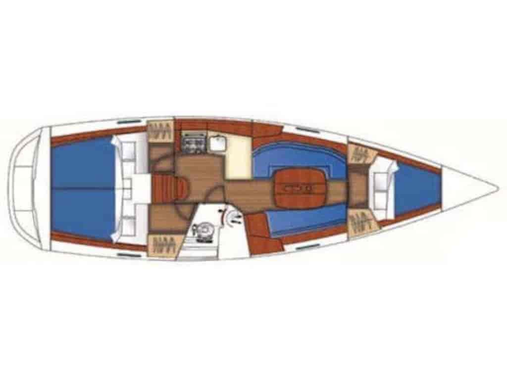 Boat picture 13