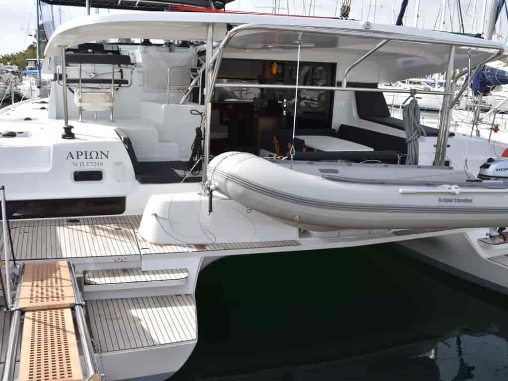 Boat picture 18