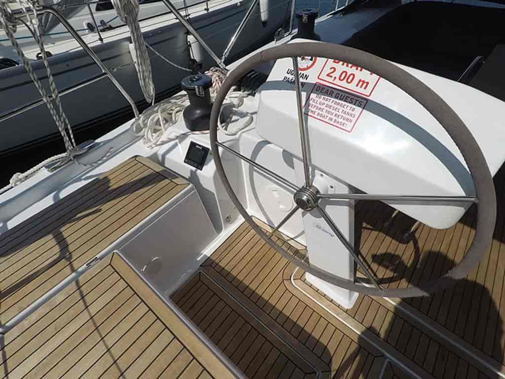 Boat picture 12