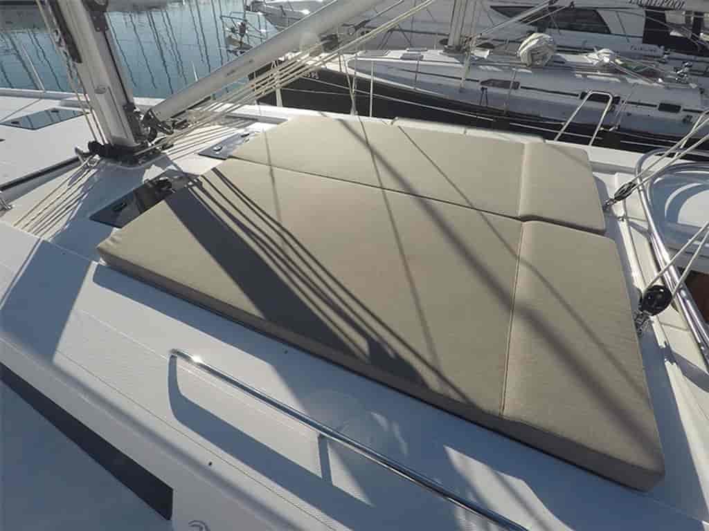 Boat picture 18