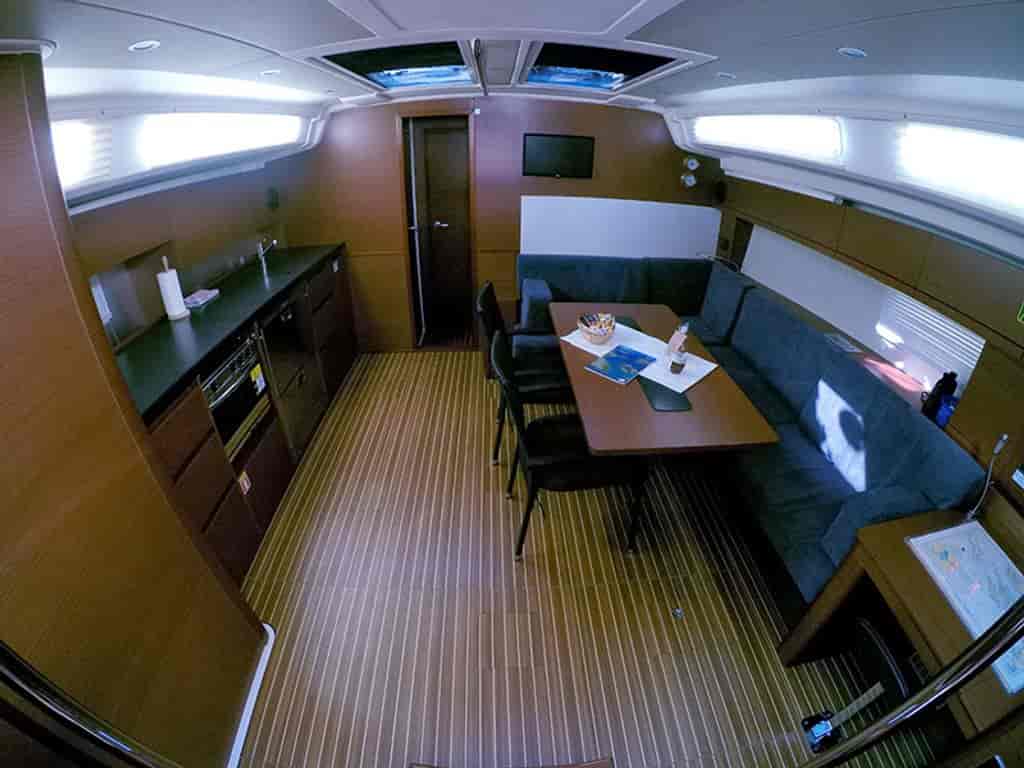 Boat picture 4
