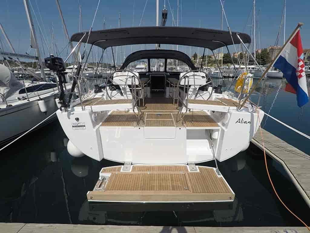 Boat picture 8