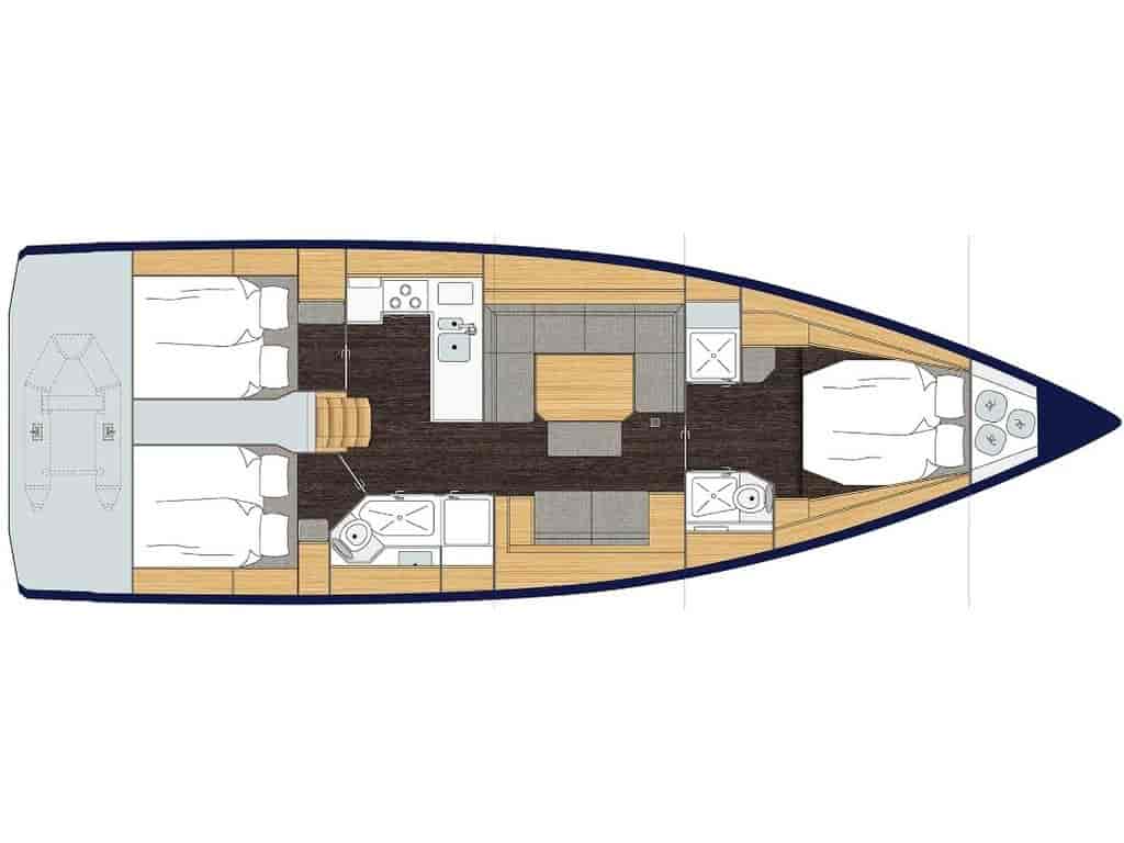 Boat picture 14