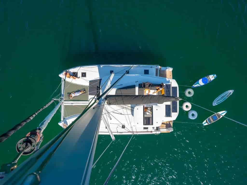 Boat picture 21