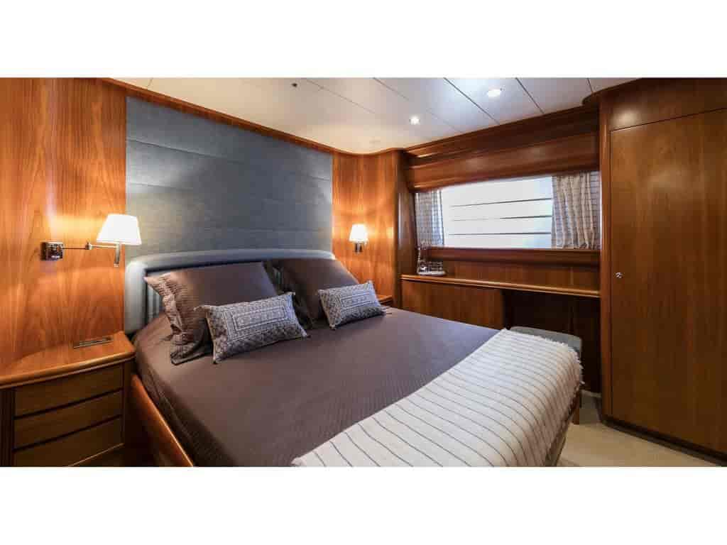 Boat picture 6