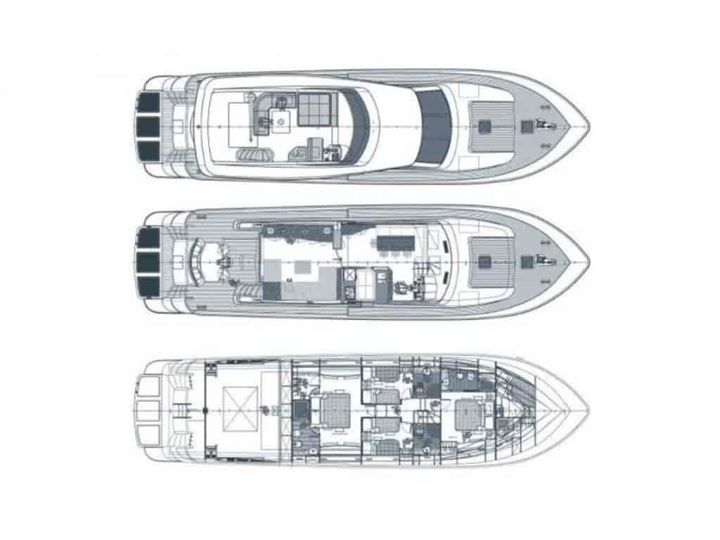 Boat picture 9