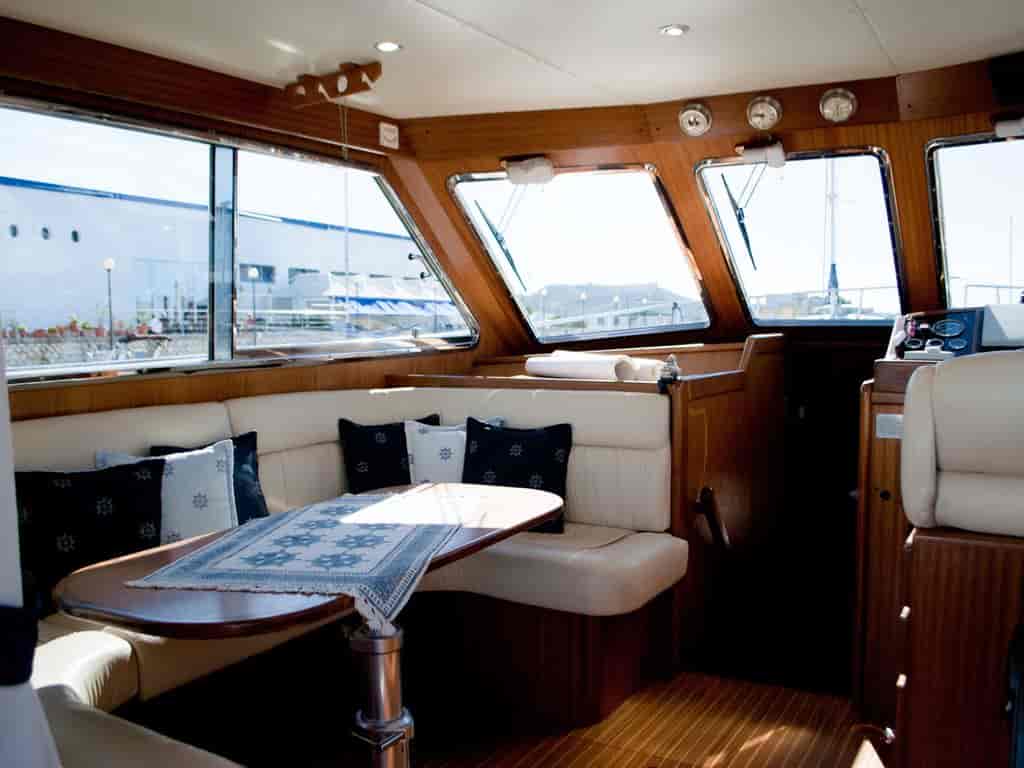 Boat picture 15