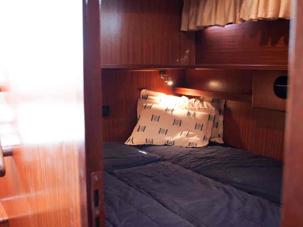 Boat picture 17