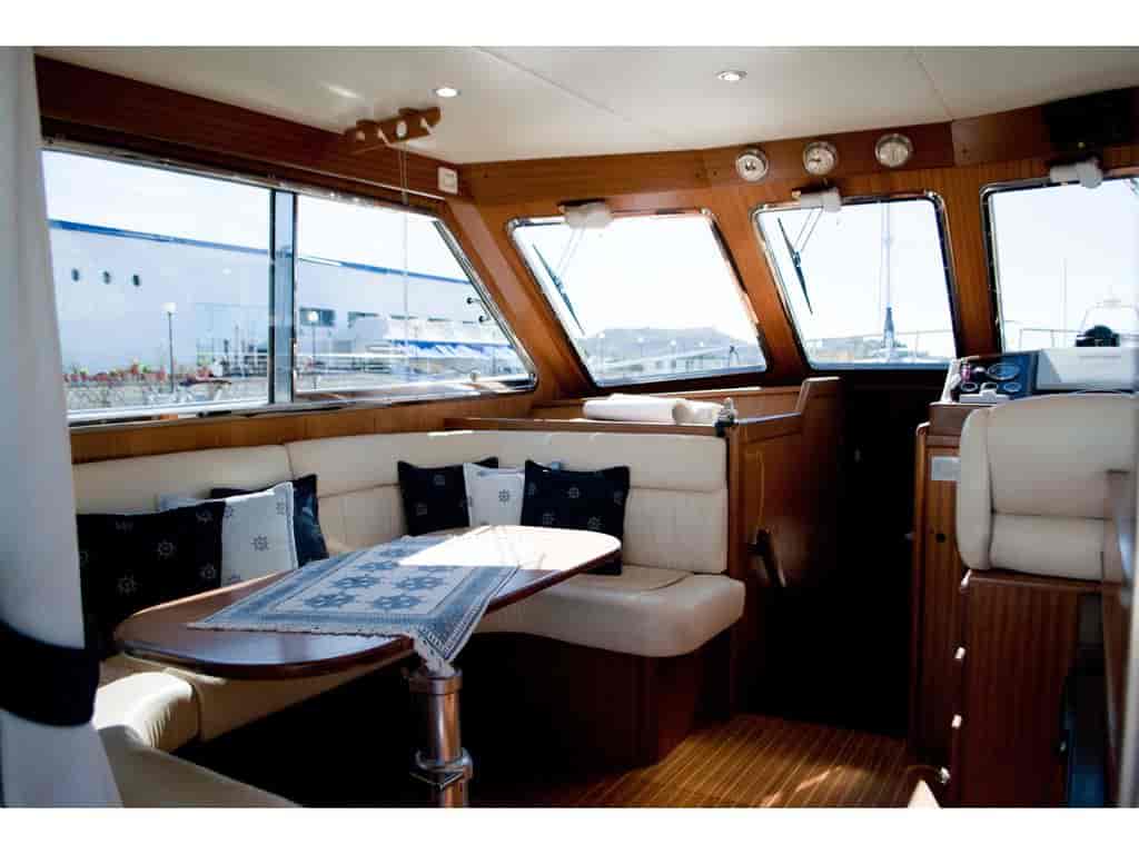 Boat picture 18