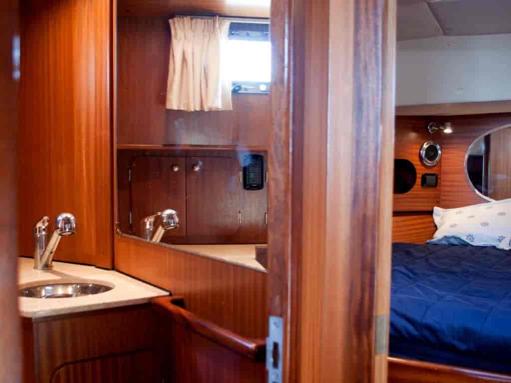 Boat picture 20