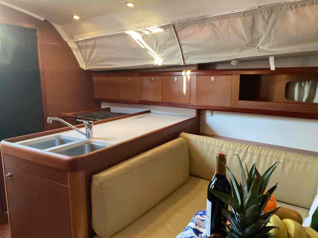 Boat picture 4