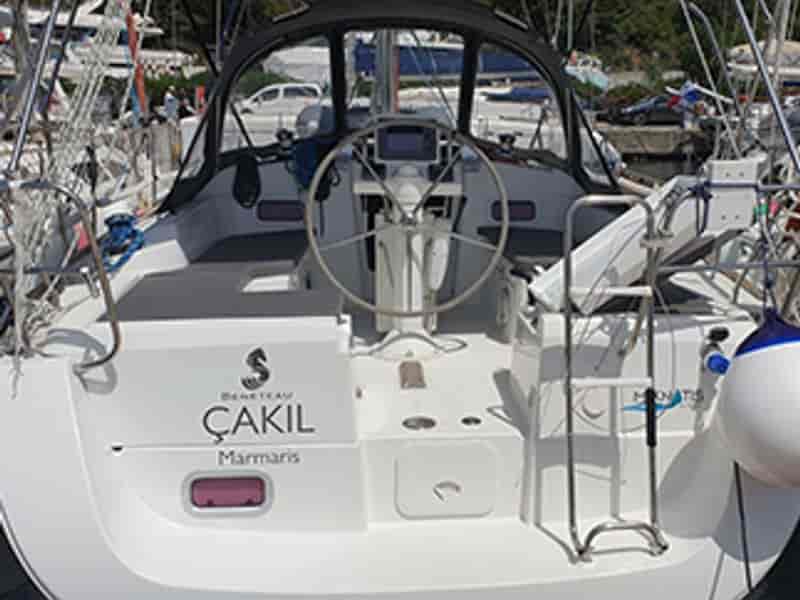 Boat picture 1